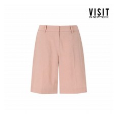 비지트인뉴욕바지