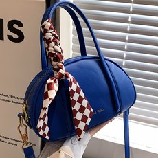 국가대표와이프