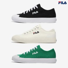 [FILA] 클래식킥스 B v2 리뷰후기