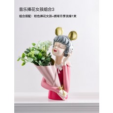 6e46ecf4fdf2f268f3c3a003adc69396e4e145754ed2a29d787ba9a95371.jpg