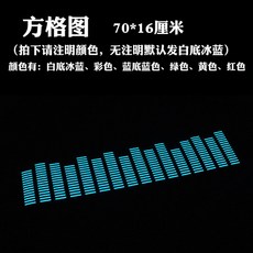 4984f64a917e6f4e328fa6f82774e100464bf8358c0cd37c0d6a2a7e00f1.jpg