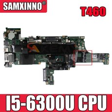 e7f10950dc955bbc1b54c4c79aa45b9a599e59dbbea5da9ed39c800e6387.png