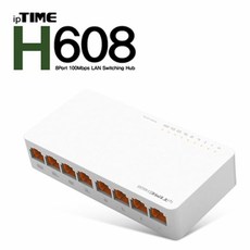 1be70a81694fdd8189261c7d42935a3e1229147b25ce6847909fa8d2e337.jpg