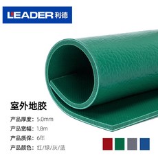 5775b648cd3b1a1b91a3abad04cf5260de2019d02b1b78b42052e9a5025b.jpg