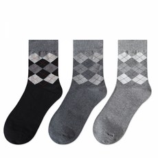 라코스테정장양말