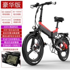 cf643c91e8c7d3d0e0fc3e880b50cdd04d8168b55340b7de1d927ee62183.jpg
