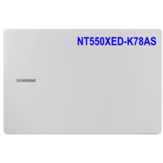 삼성ddr48gb3200노트북