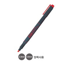 ds-7204hghi