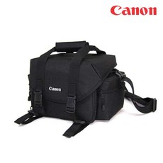 d1d35a652dc13e88f397fd8ba2907be77ec6daf6a710893e54fcc3c105ba.jpg