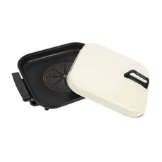 일렉트로맨물걸레청소기