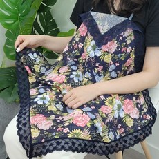삼베손수건