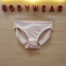 리바이스여성팬티