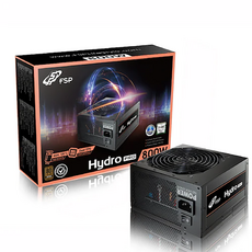 fsp800w