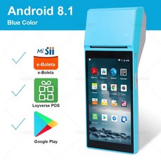 이지체크미니포스기