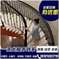 40dcd3f95dbef96c38a07548417539976e43c431505567007bc7c3b10c19.jpeg