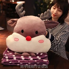 617837a8c39cb6db502ce47b72be2cc80e21cc8f14d4831812ab971ec1f3.jpg
