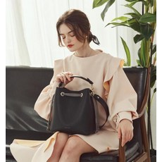 루나앤루나