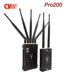 캐논pro200