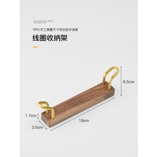 60dbc2170fe39ed86a99f9b1041588a2dd964eae12fe5f377bf38a247653.jpg