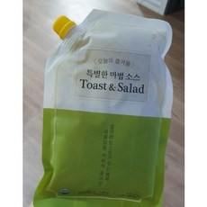 특별한마법소스