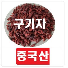 도자기재벌가마