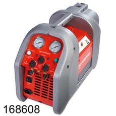 44fda2d39c5232ce61ffdde8258c8d3f09c2213a95e271a3b917e5745446.jpg