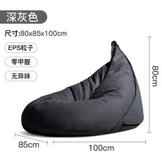50fc38a007044f471e50fd849d1d68da32d50978ef4c169f8232bd37906e.jpg