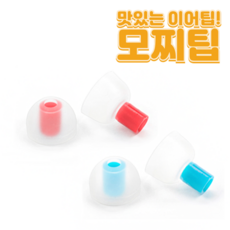 ac6a79ba642a0faee620137bf44d336edeaa7bf08c047f1239584cd2e3b0.png