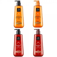 미쟝센퍼펙트세럼오리지널컨디셔너680ml