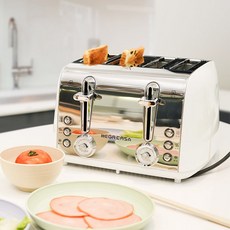 올스텐토스터기