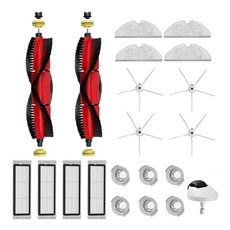 ddc2f3810e8f412cea078ef5bc7e4040cc397be43b5314f6d08e4bc9cee4.jpg