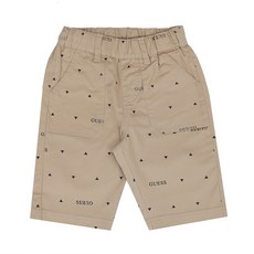 게스키즈반바지