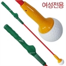 듀얼스윙공식베스트탑