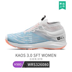 1d0cf902befa27e1a27d8255b49323841a4ccb65e2249ebe98f01eb7e690.jpg