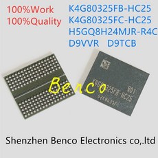 954896f999eca9f1454245df8f5fa3c4cddb528311344921d1f5f487c610.jpeg