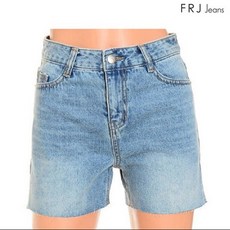 frj여성청바지