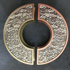 샷시스트라이커