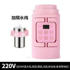 f67ba4e49f53a2fc0b19c913b2a39f77d002adbaad115cd86e59166f1fc8.jpg