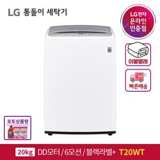 85f14bb0943d2ef1f9c3d396c1b91aeb6ead812e0ca20ba45a68f2734f18.jpg