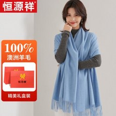 세인트제임스두가이