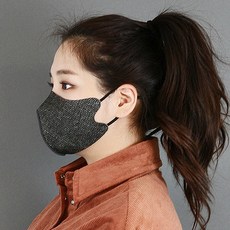 나이스뷰3d발열