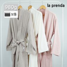 호텔파크하비오