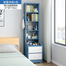 침실붙박이침대와붙박이선반장