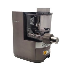 가정용국산국수기계