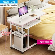 7178eb97d1cea710a46329fb12cde8564c620e9d315bfc22aff6c47e4d15.jpg