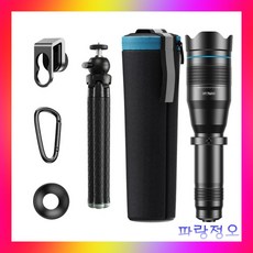 에이펙셀줌렌즈