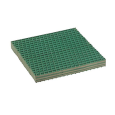 2984c540f56399b403a837cb7350ef3ac75a54be37e3e6ee3776918e9ffb.png