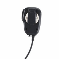 휴대용 스피커 마이크 워키 어댑터 TRI TCA/AN PRC152 6 핀 ptt prc-152 3.5 오디오 출력, 01 for prc624