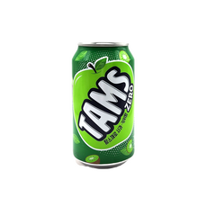탐스제로 뚱캔 24개입 22년 신제품 제로칼로리, 355ml, 10개