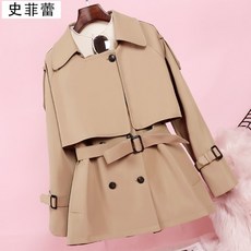863ccff5913018022a86539d3129eb28346c92480cb0addfa6571549ab64.jpg
